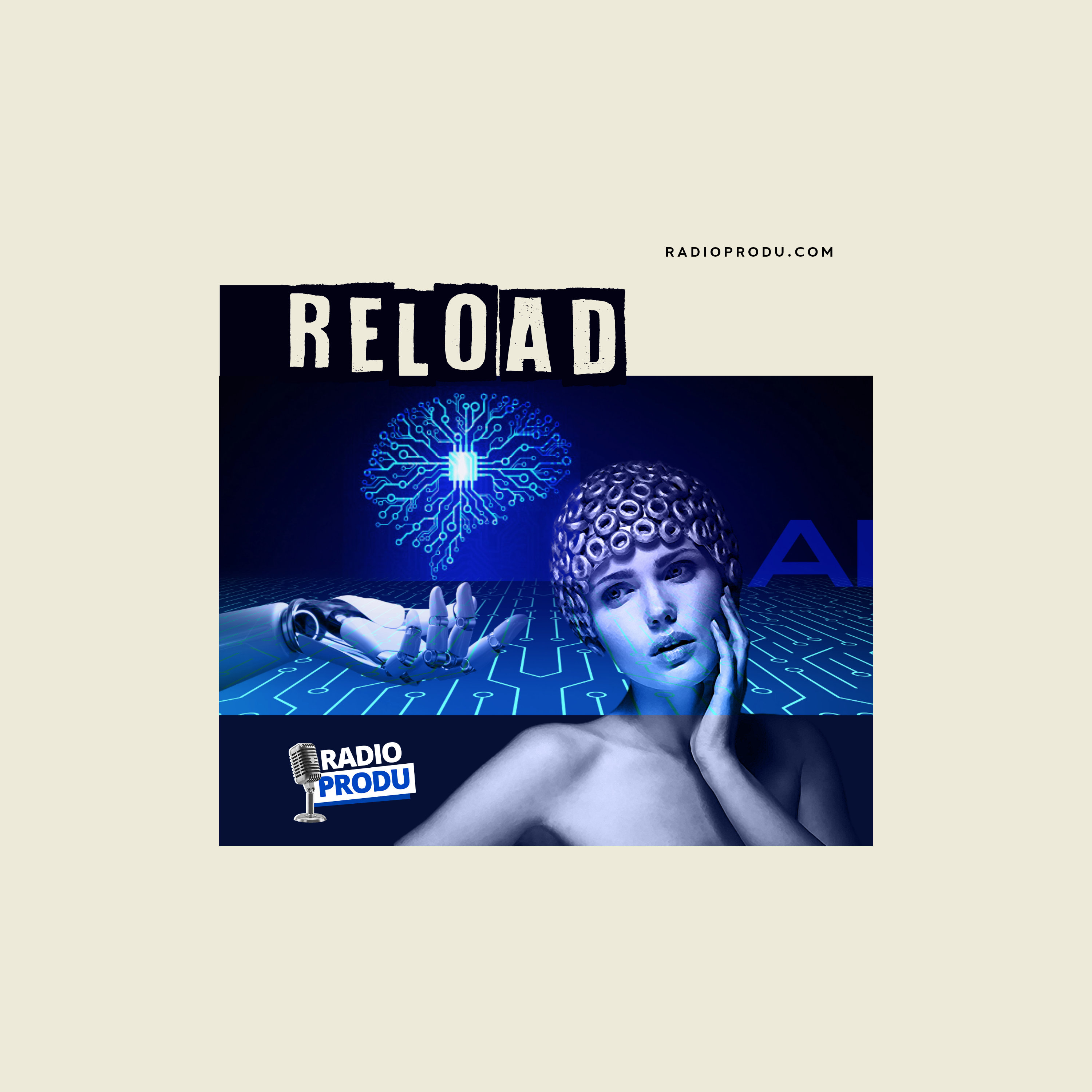 ReloAd