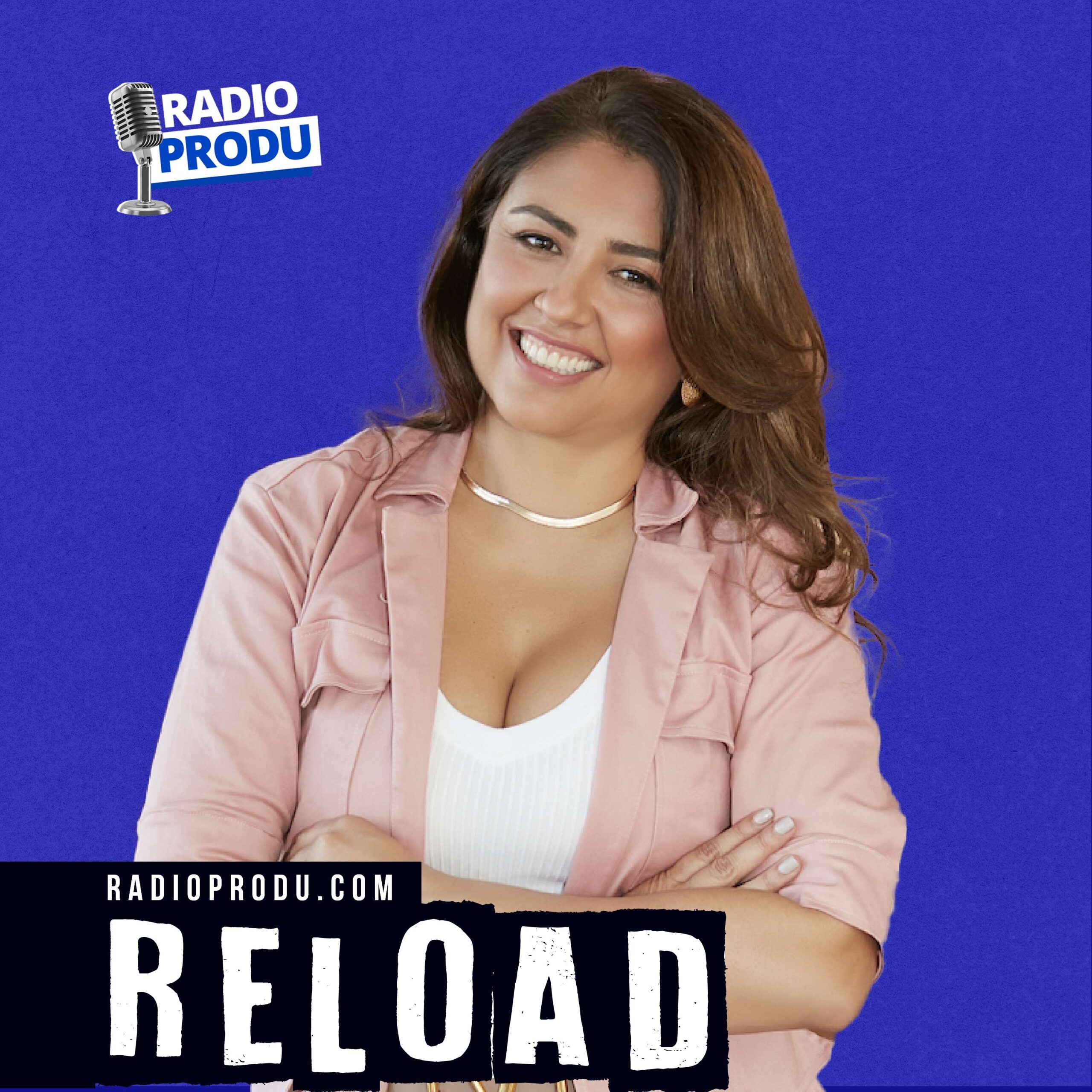 ReloAd: Influencers, la danza de los millones