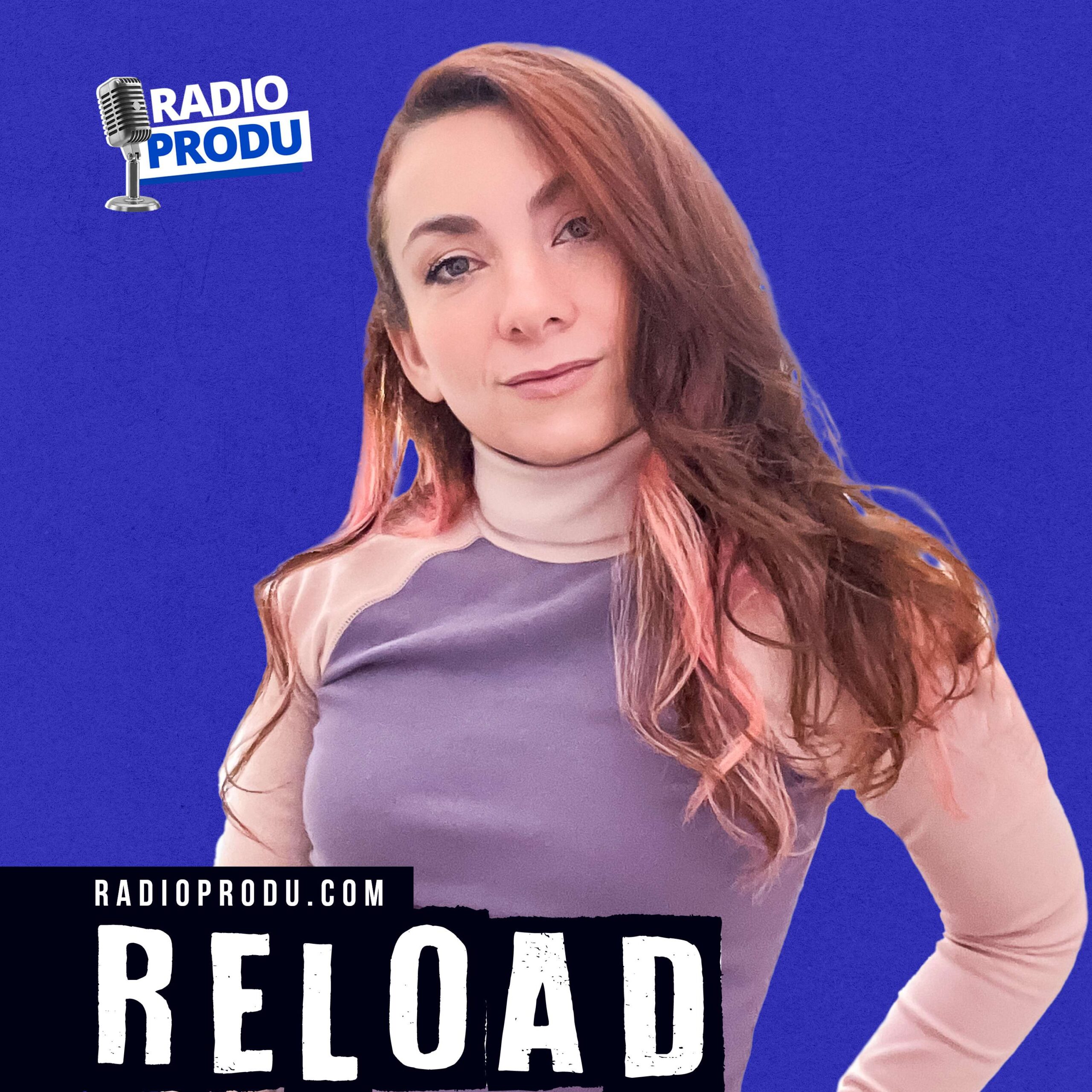 ReloAd: Publicidad activista. ¿Oportunidad u oportunismo?