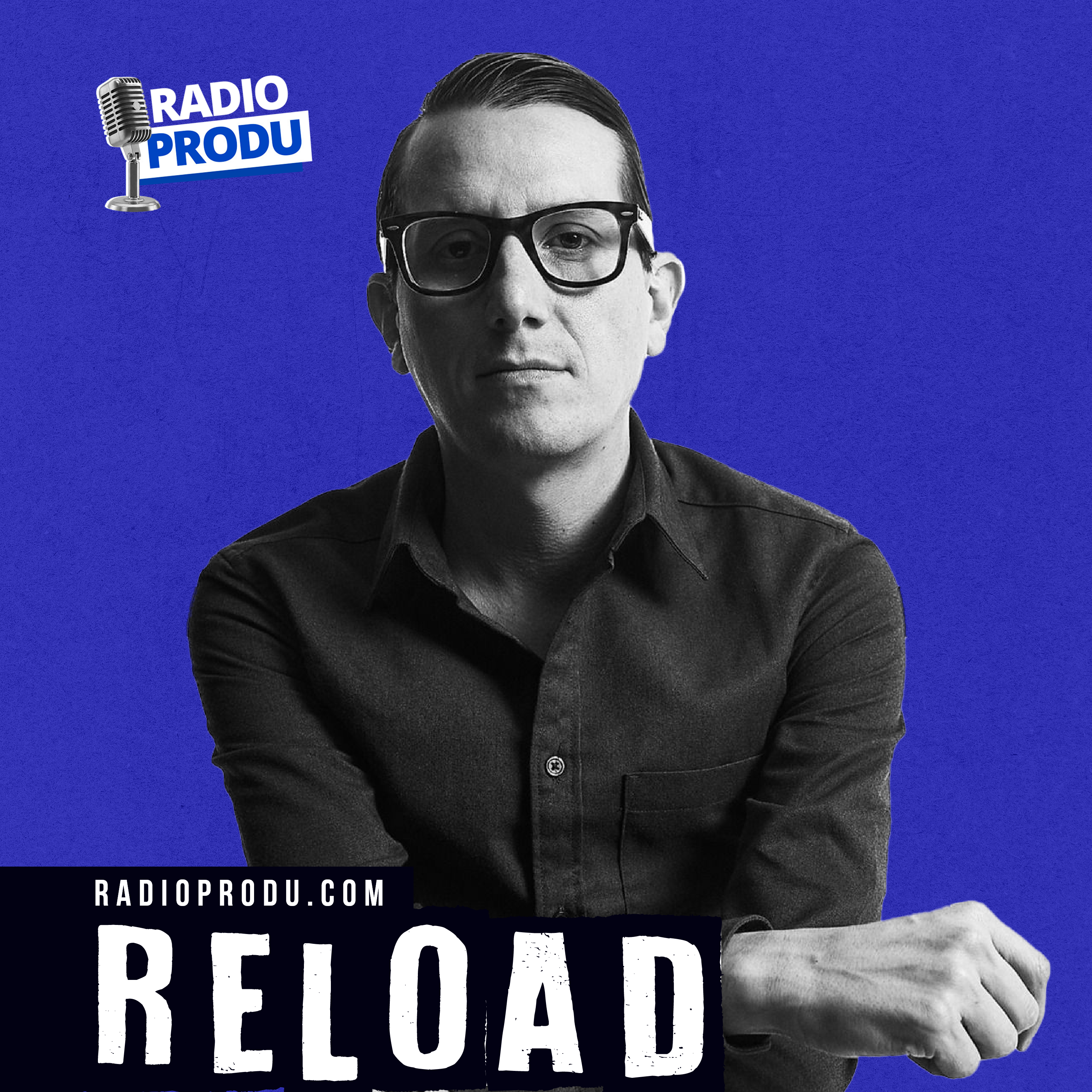 ReloAd: El Rey León