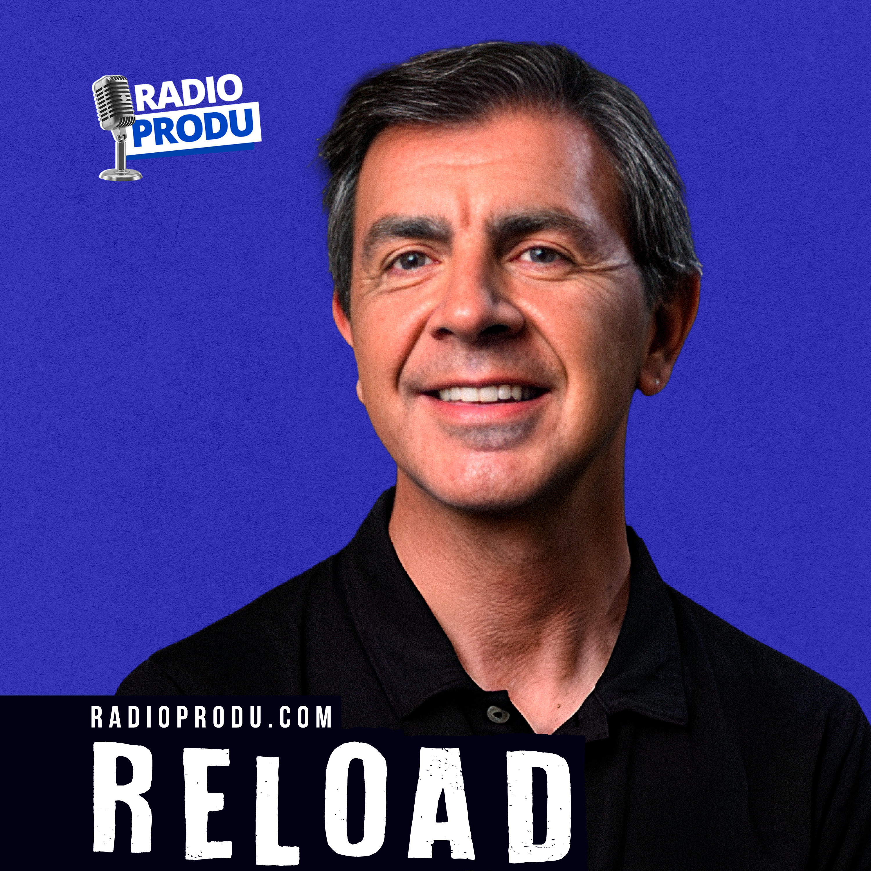 ReloAd: La campaña del siglo