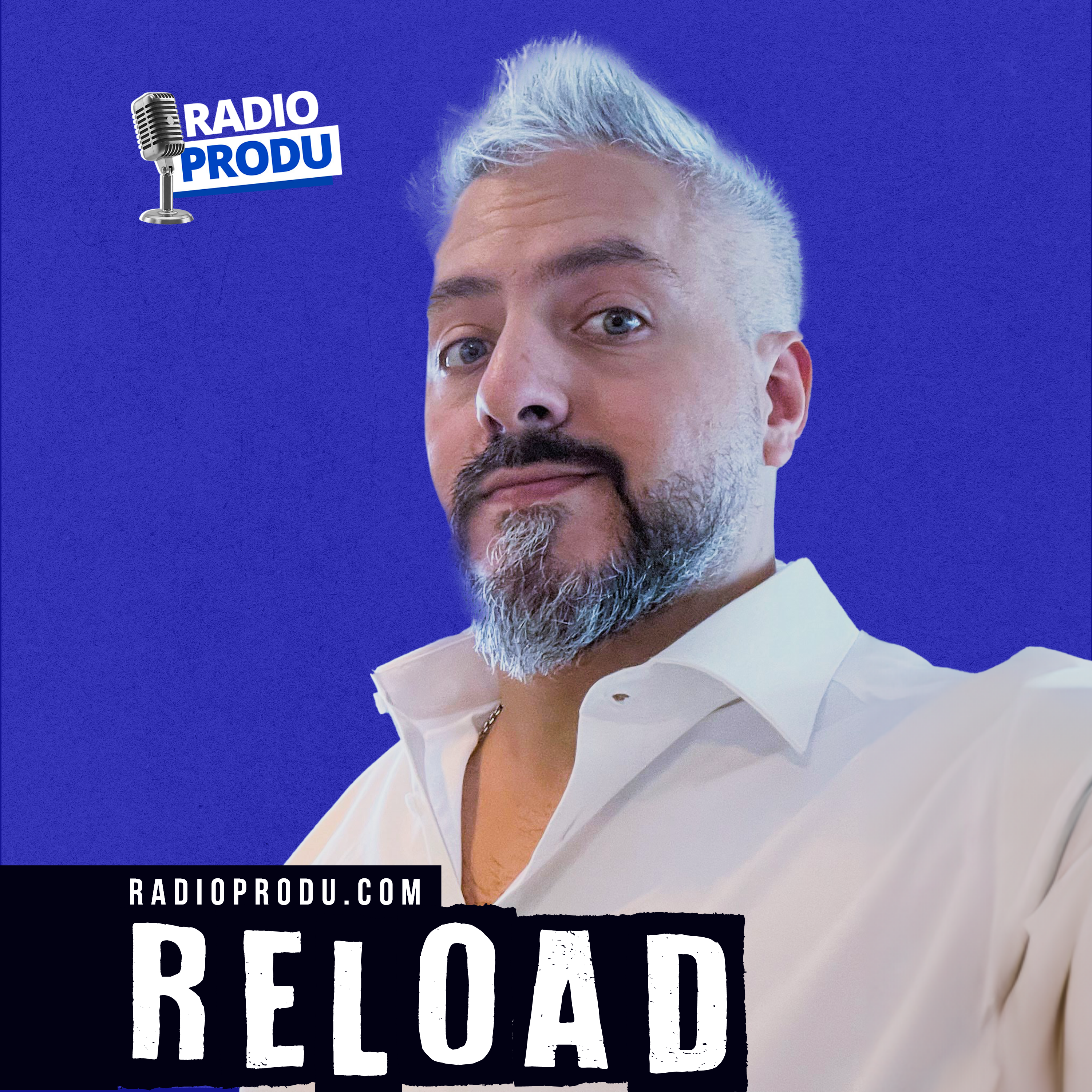 ReloAd: Ideas que llegan