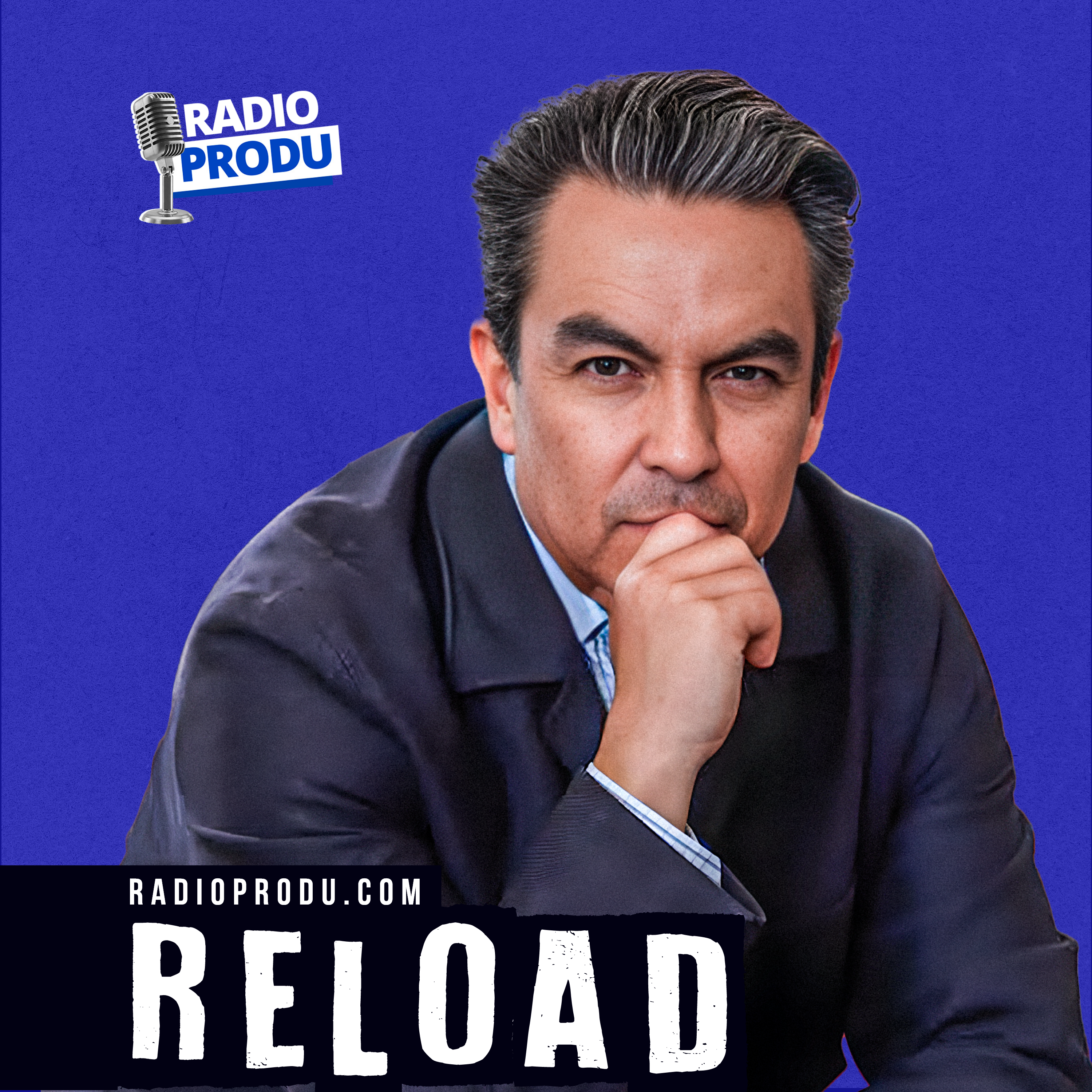 ReloAd: Marcas fuertes