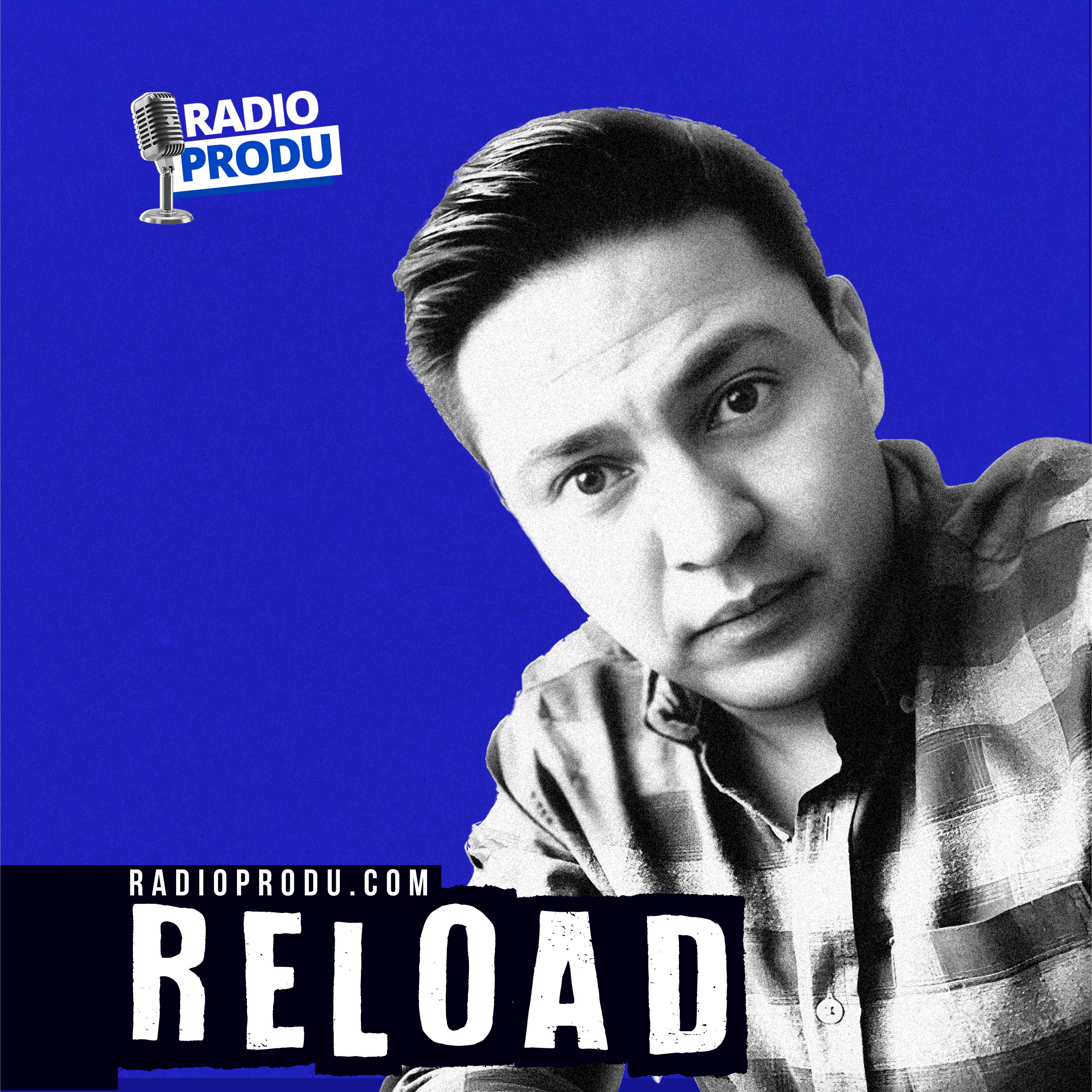 ReloAd: La IA necesita más marketing