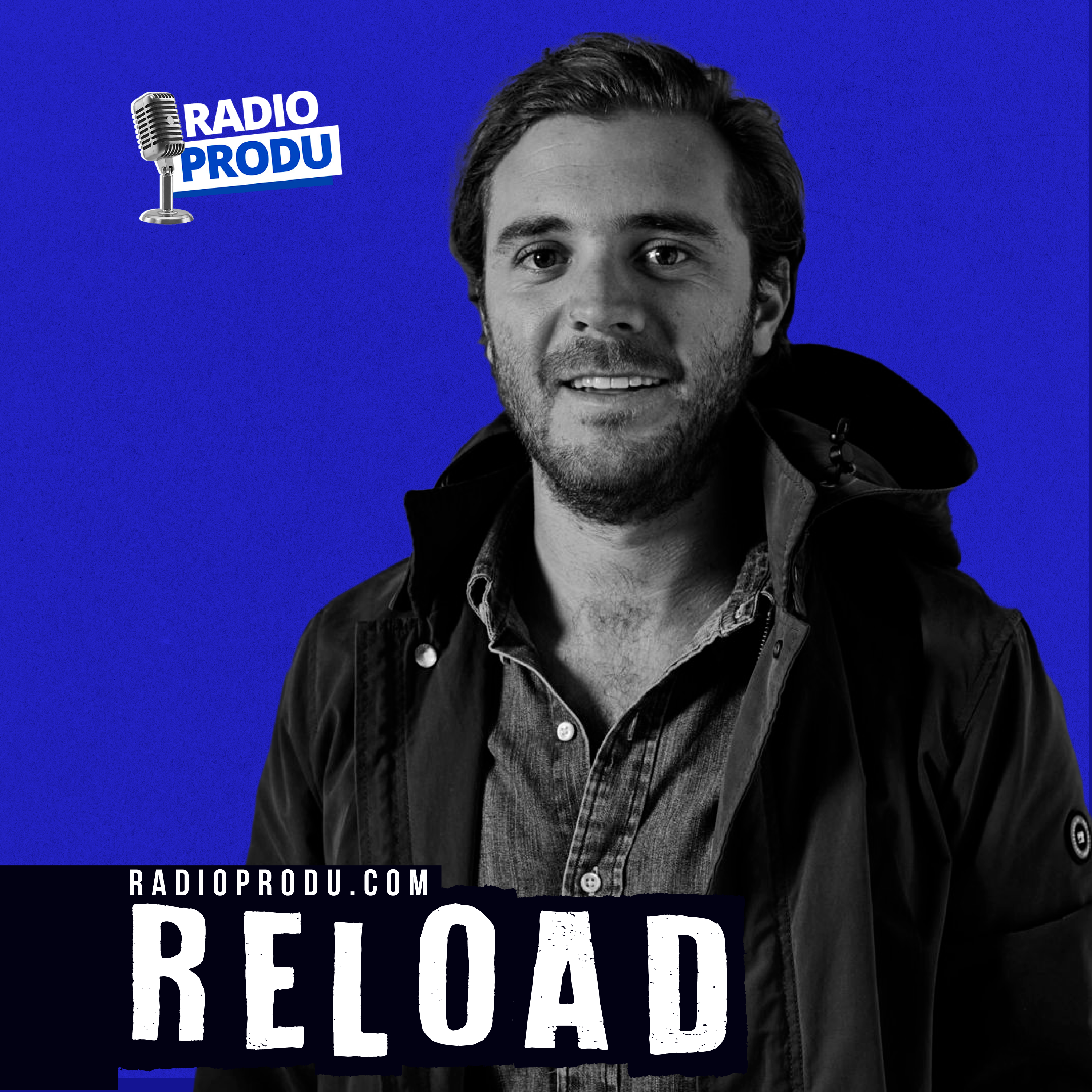 ReloAd: Marcas, estrategias y ley de etiquetas