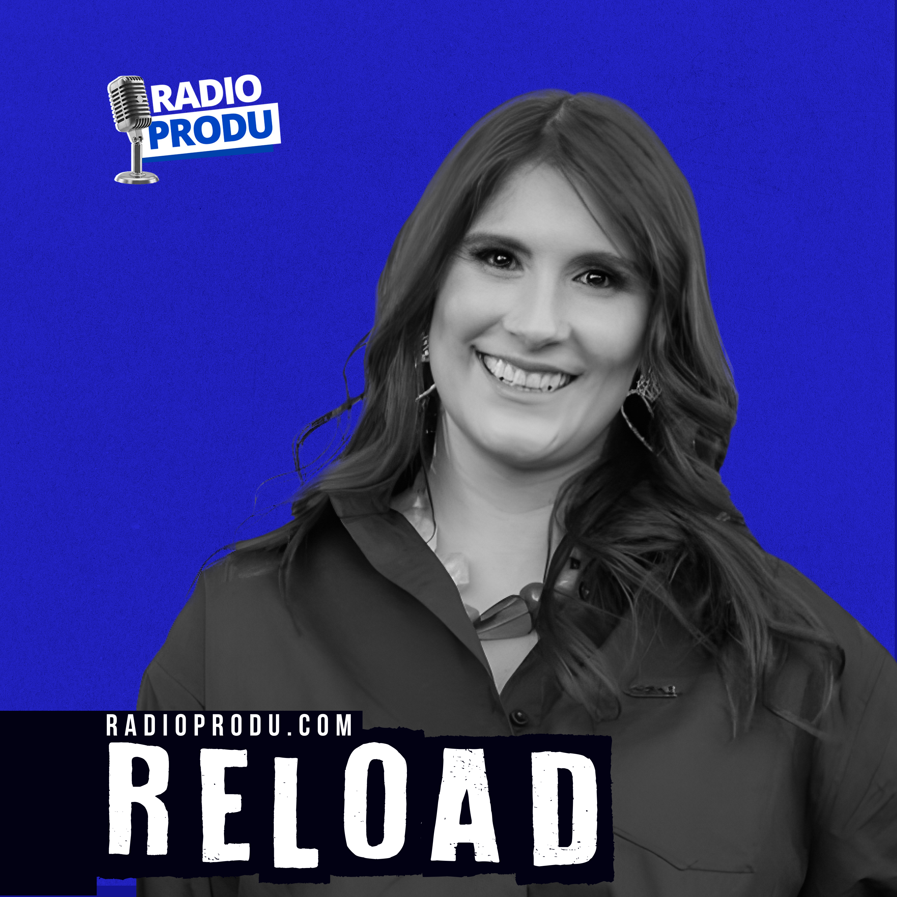 ReloAd: La revolución de TikTok