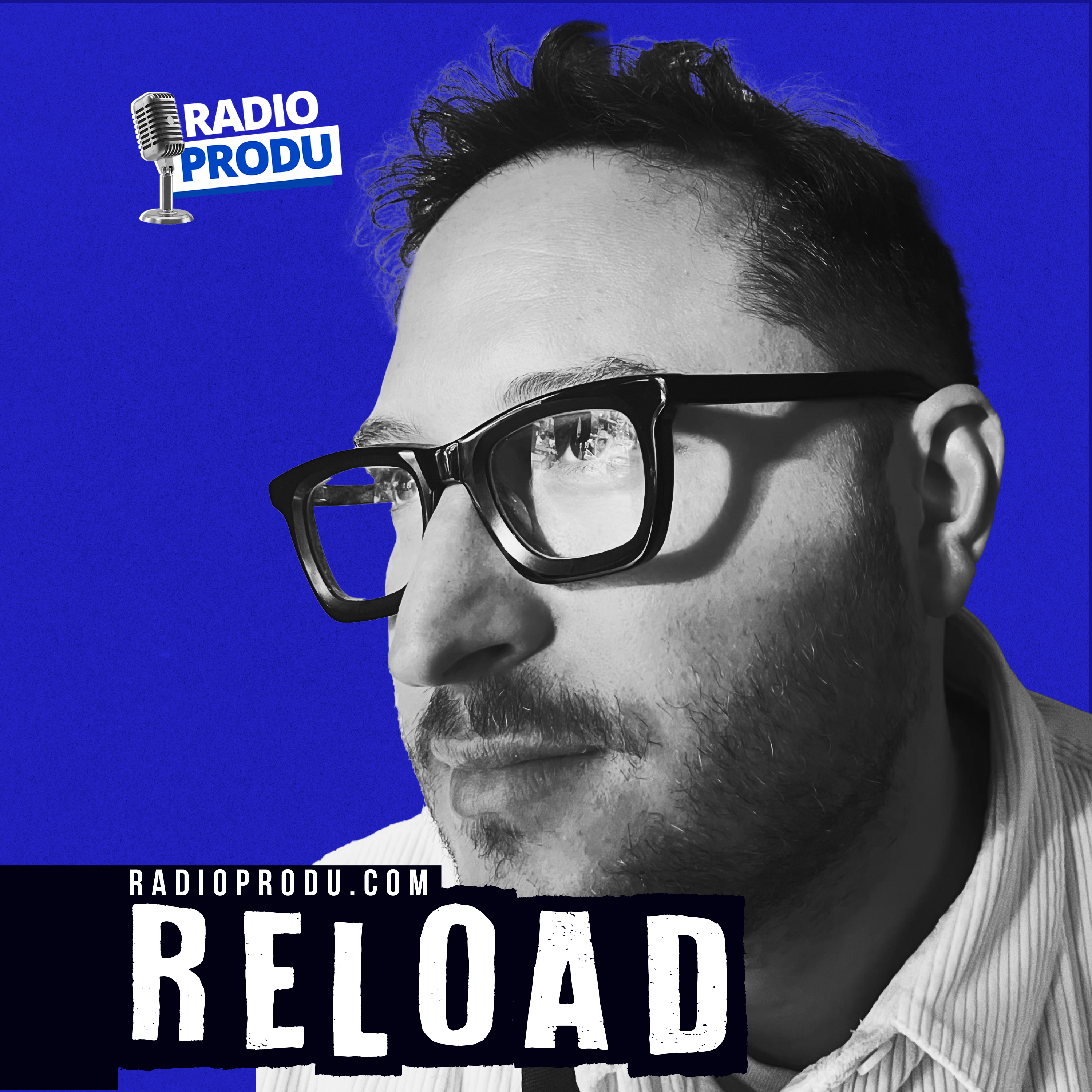 ReloAd: Bienvenido 2024
