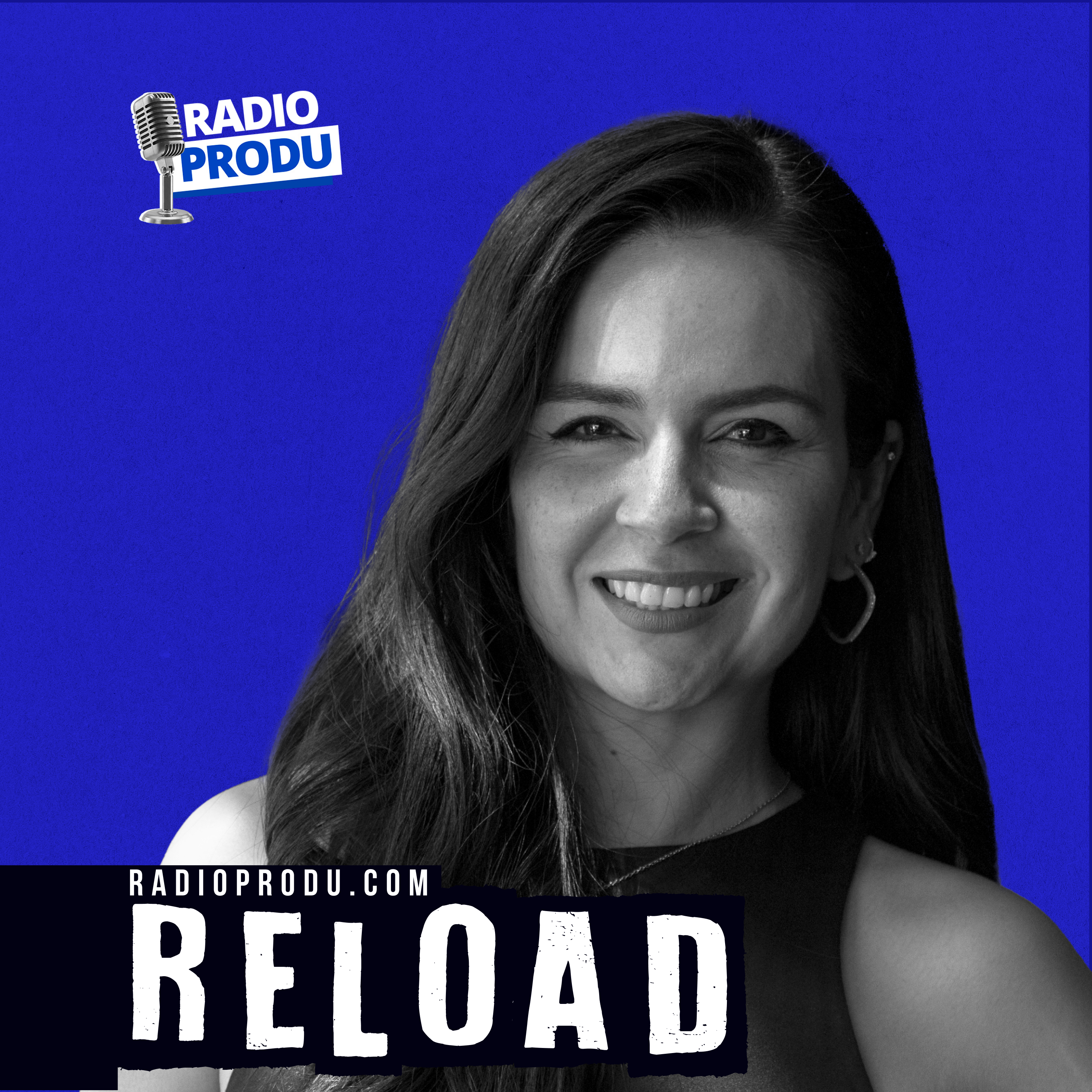 ReloAd: Belleza y diversidad