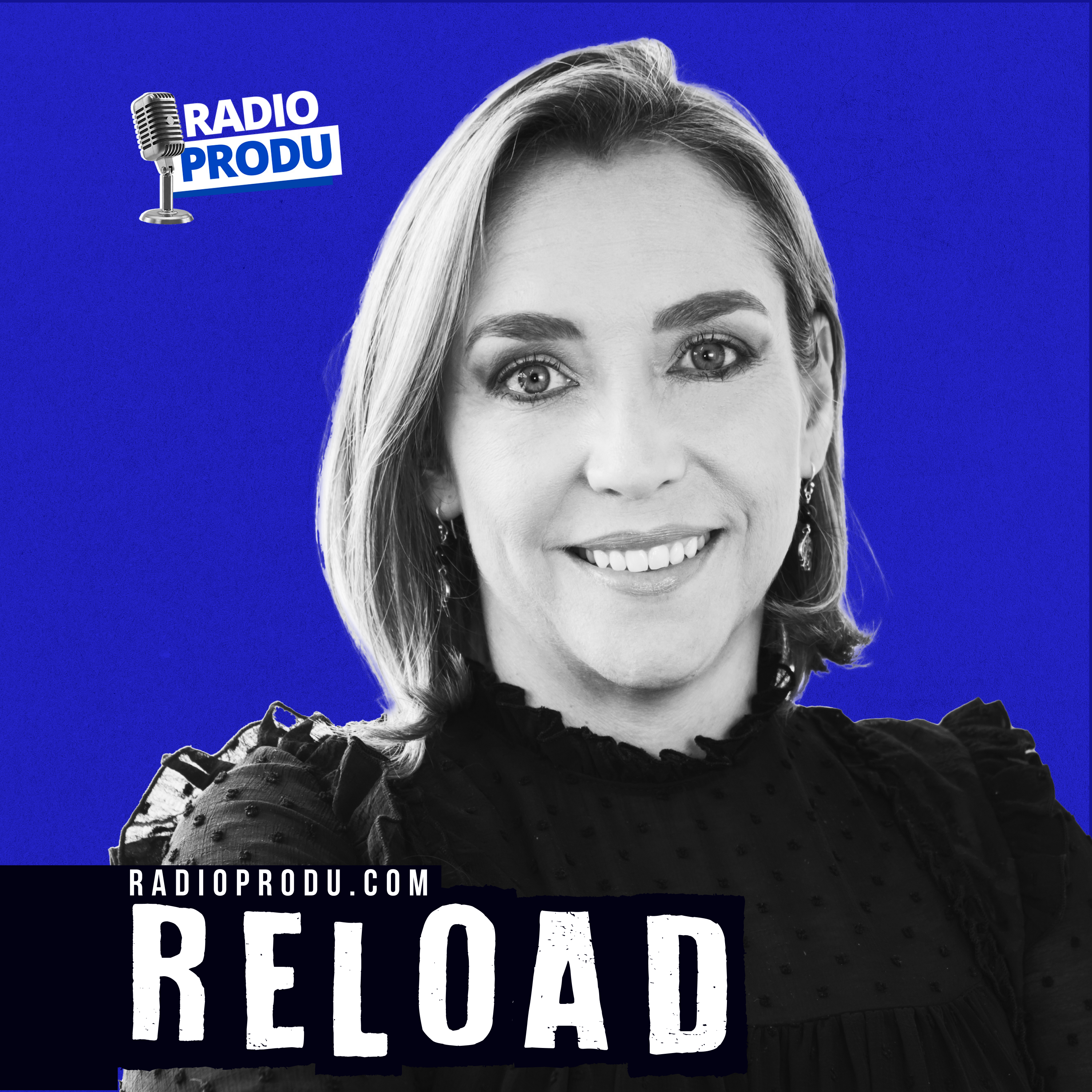 ReloAd: Lecciones de un vaso reutilizado