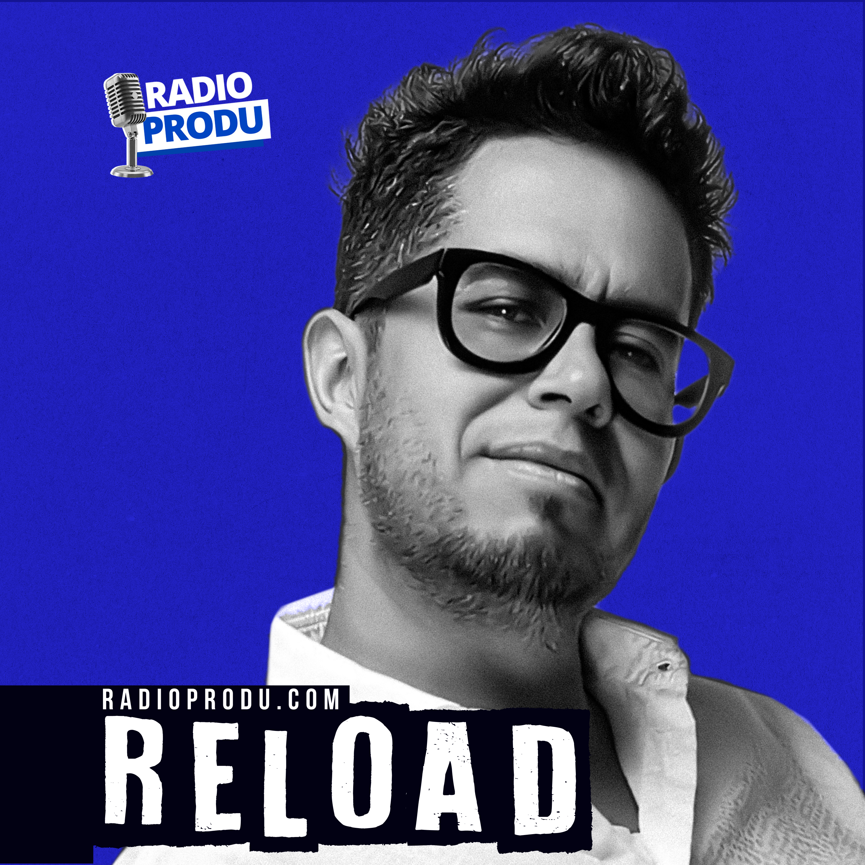 ReloAd: Ideas sin filtro sepia
