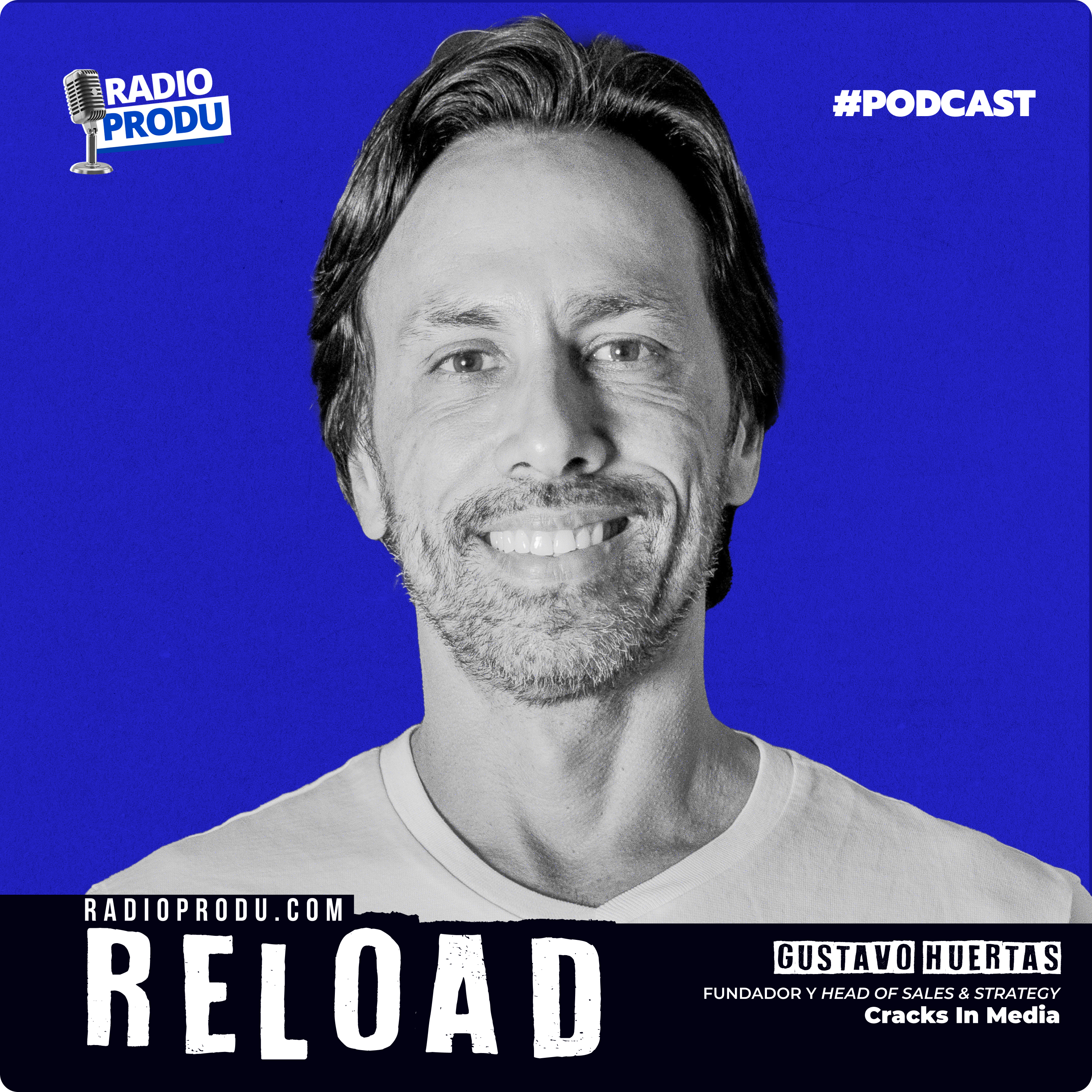 ReloAd: Deportes, marcas y creatividad