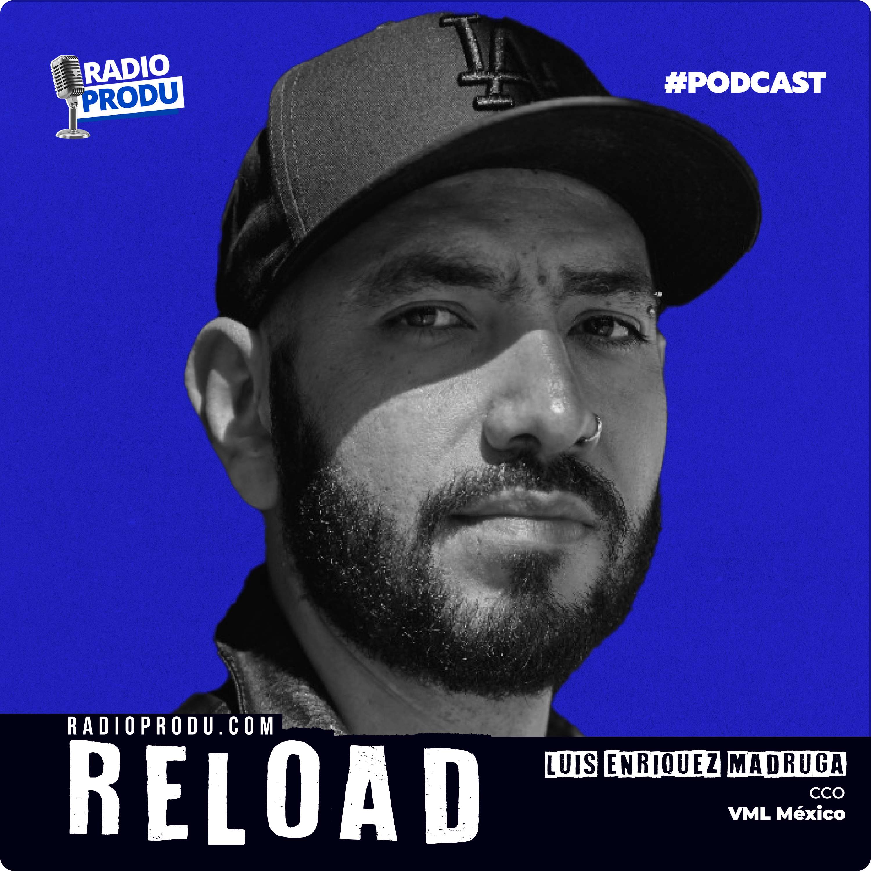 ReloAd: El Rey León, después de la gloria