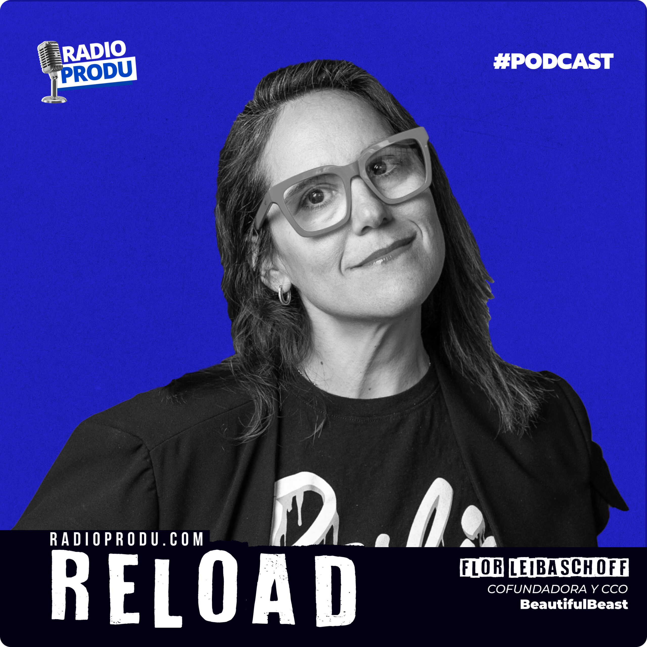 ReloAd: Feliz día de la Independencia