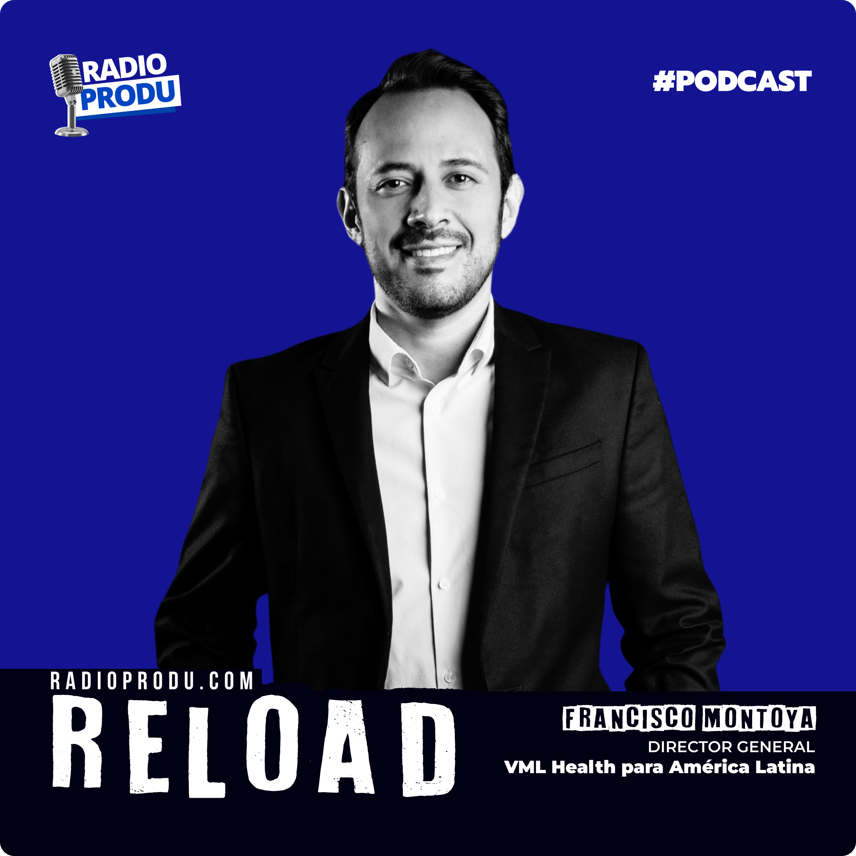 ReloAd: Los retos de una industria saludable