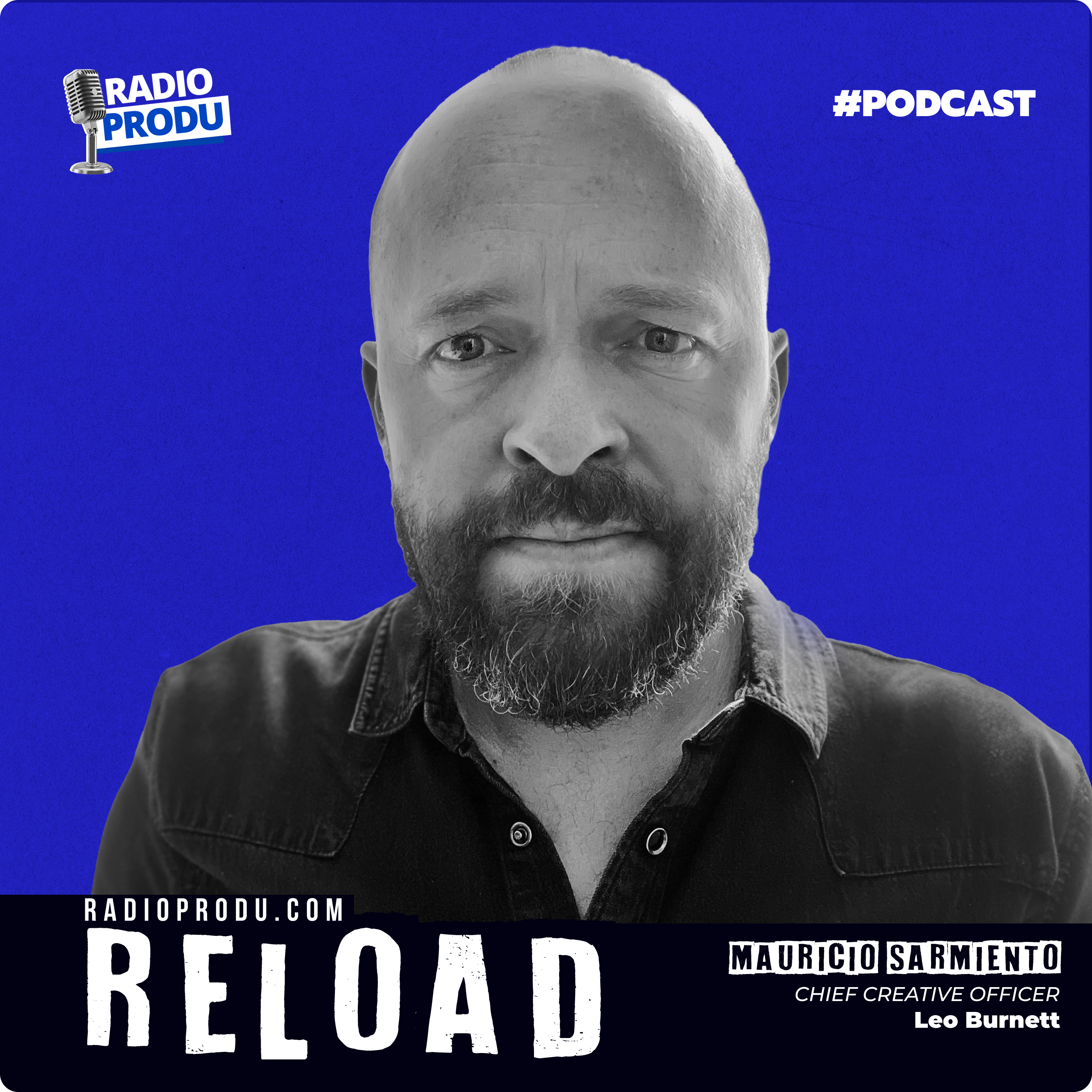 ReloAd: Marcas, contenidos y lugares equivocados