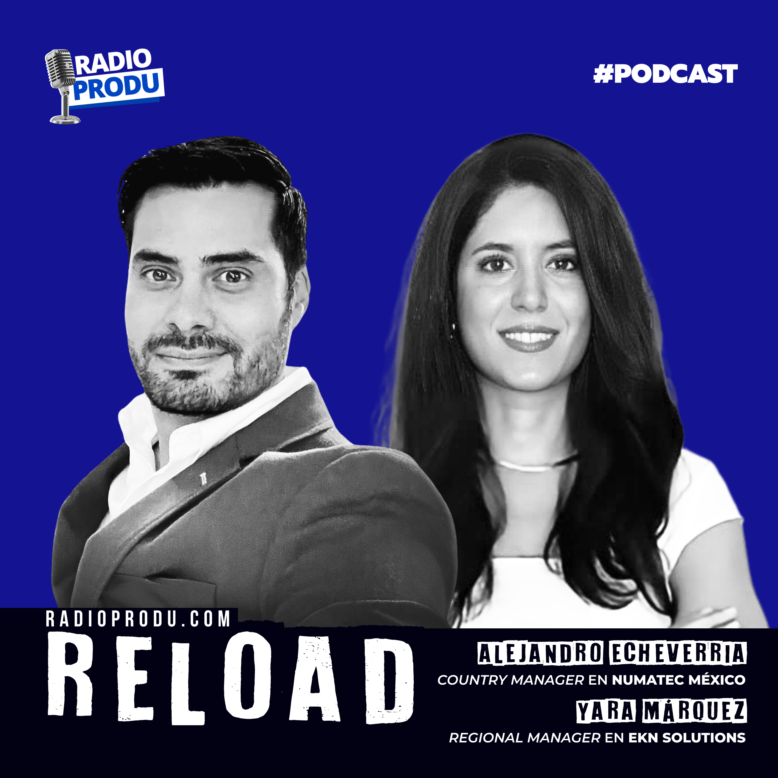 ReloAd: Las galletas de la discordia
