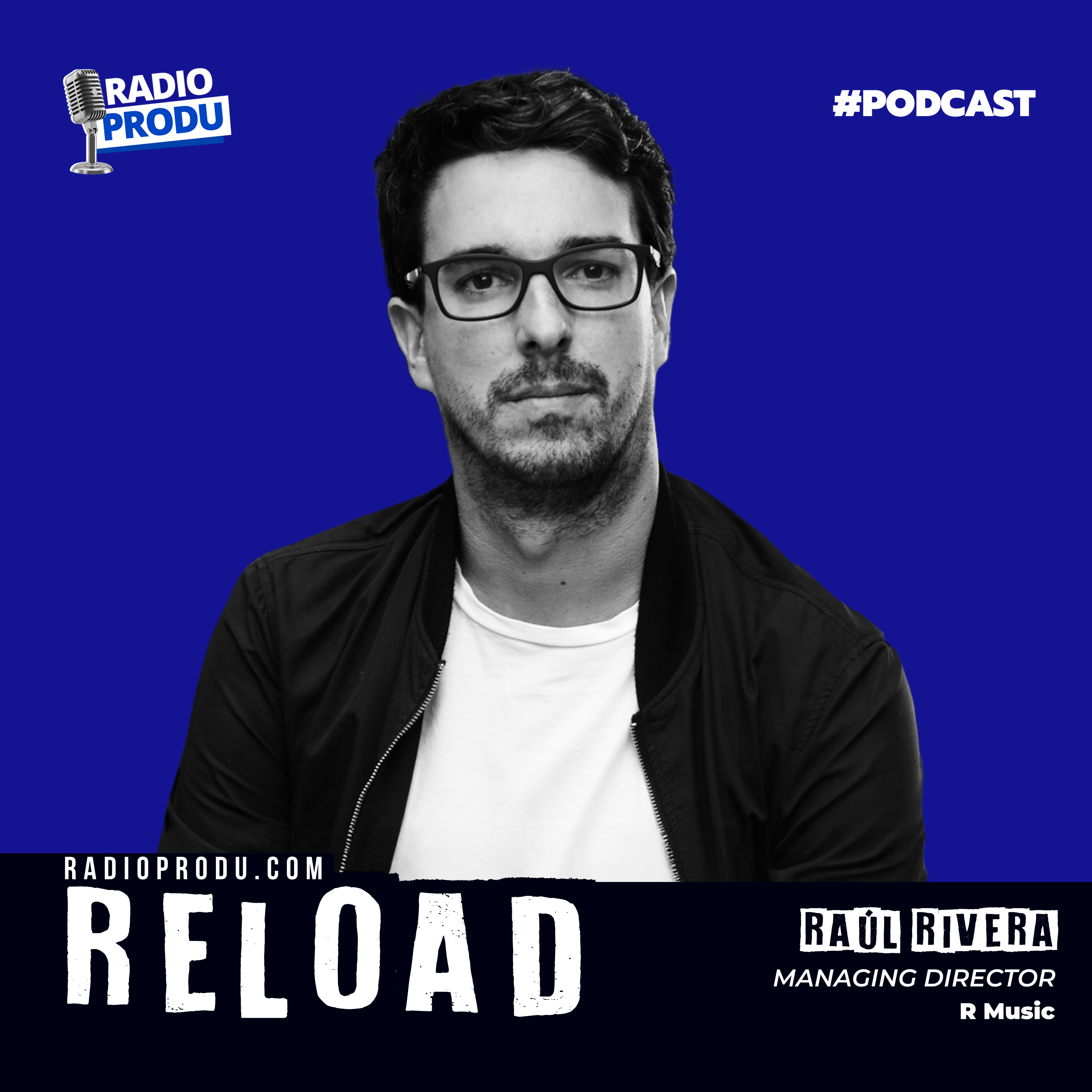 ReloAd: Marcas que suenan