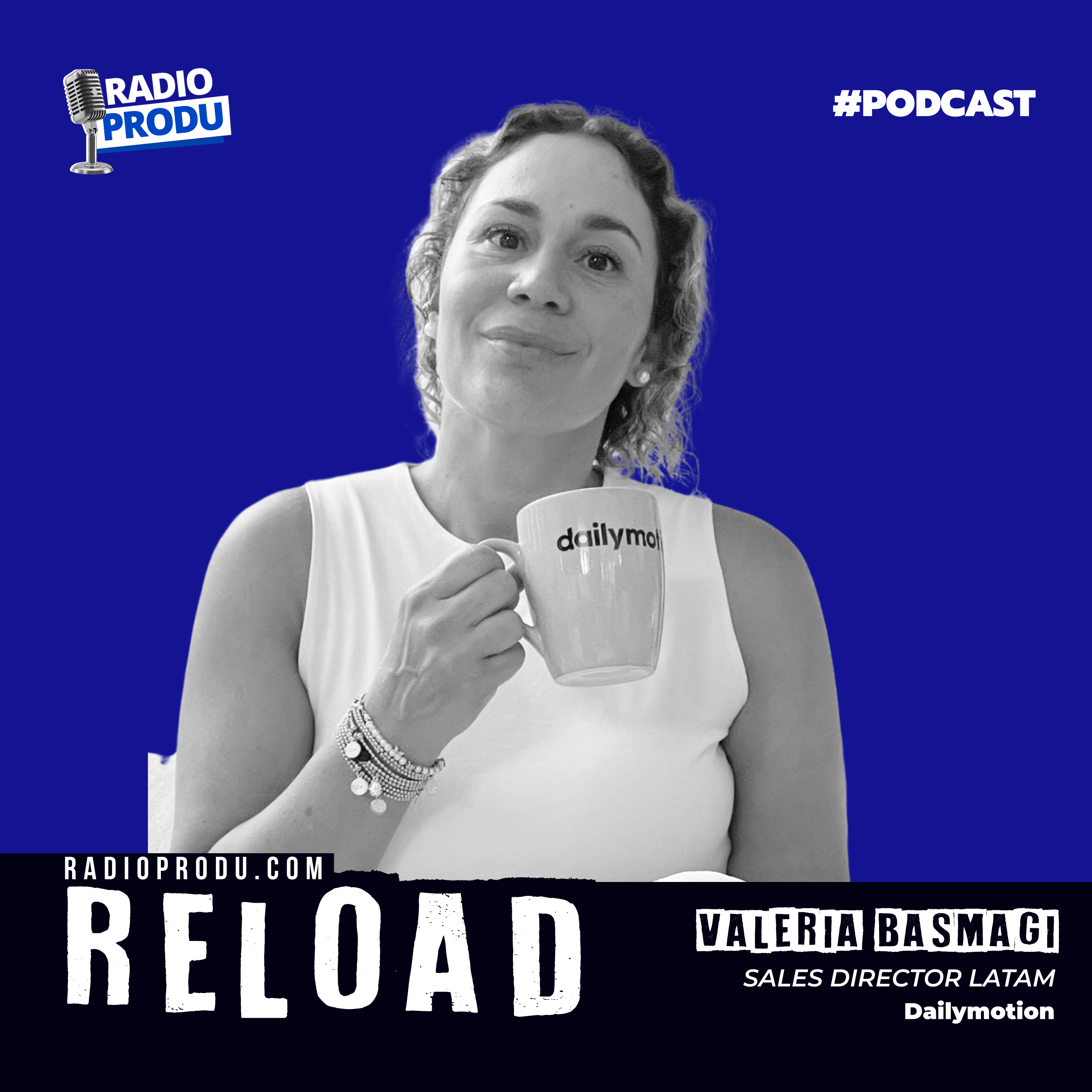 ReloAd: Creatividad y los desafíos del video online