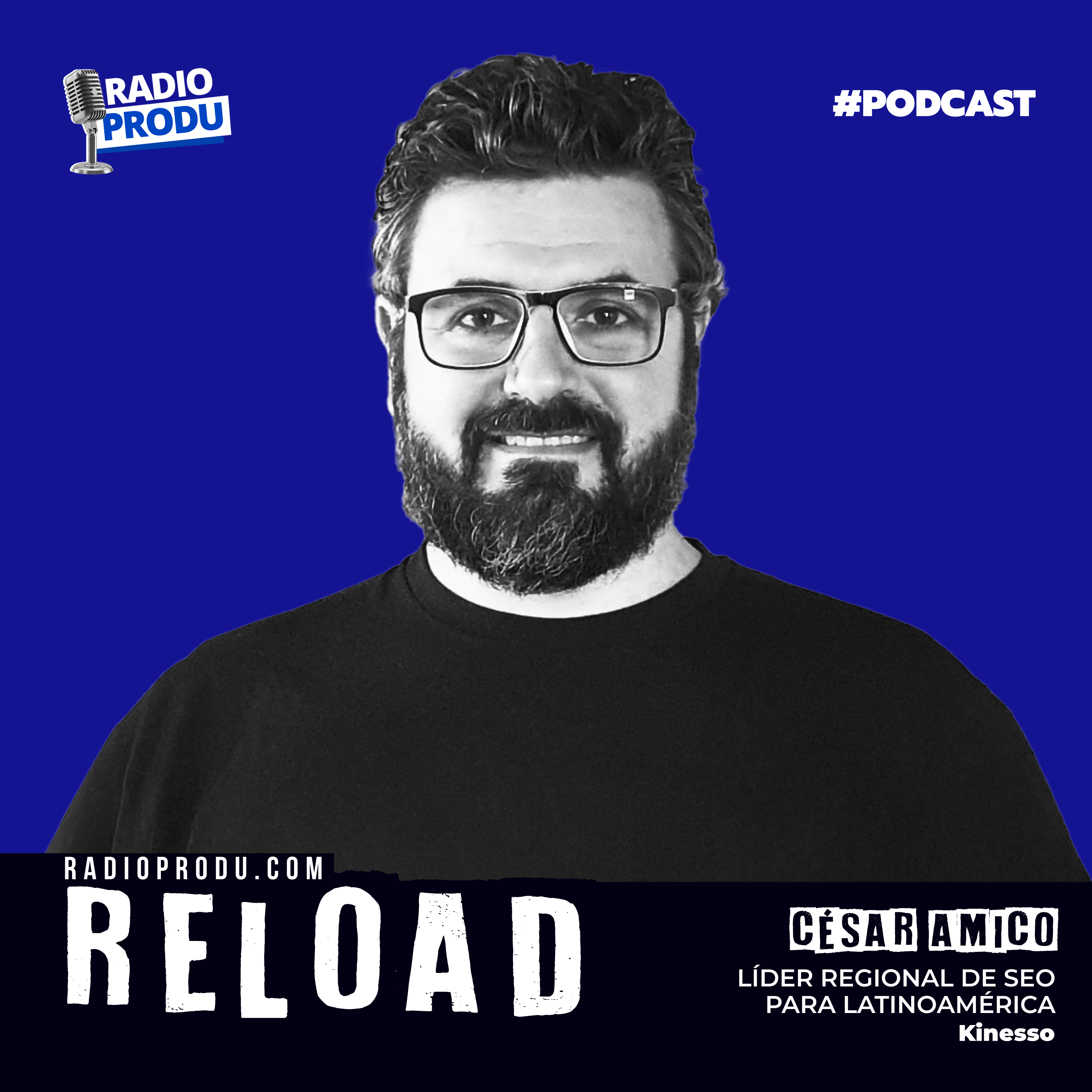 ReloAd: Experiencias, más que palabras