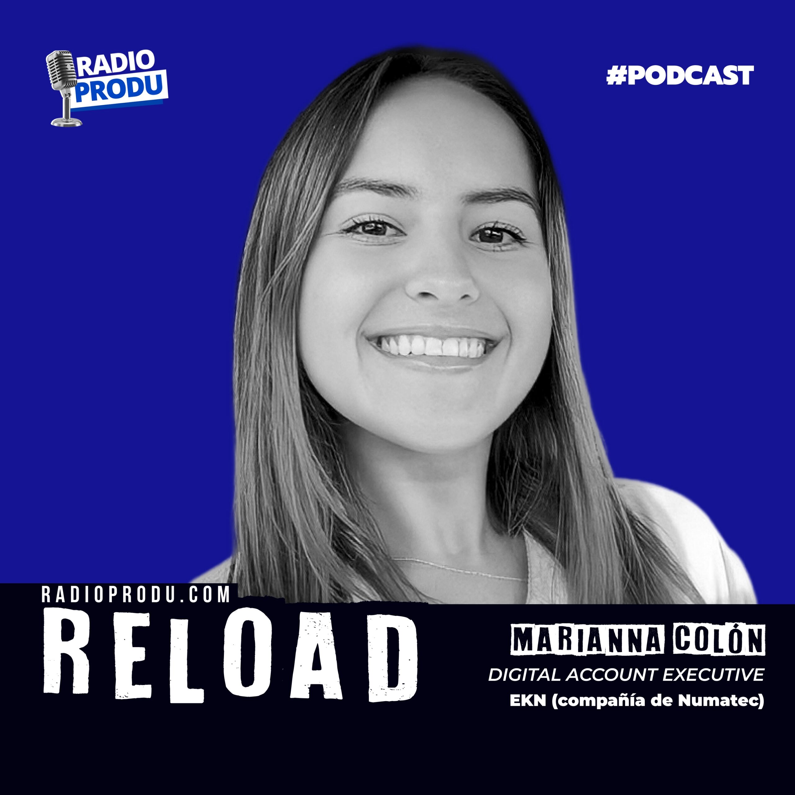 ReloAd: Segmentar con inteligencia, crear con intuición