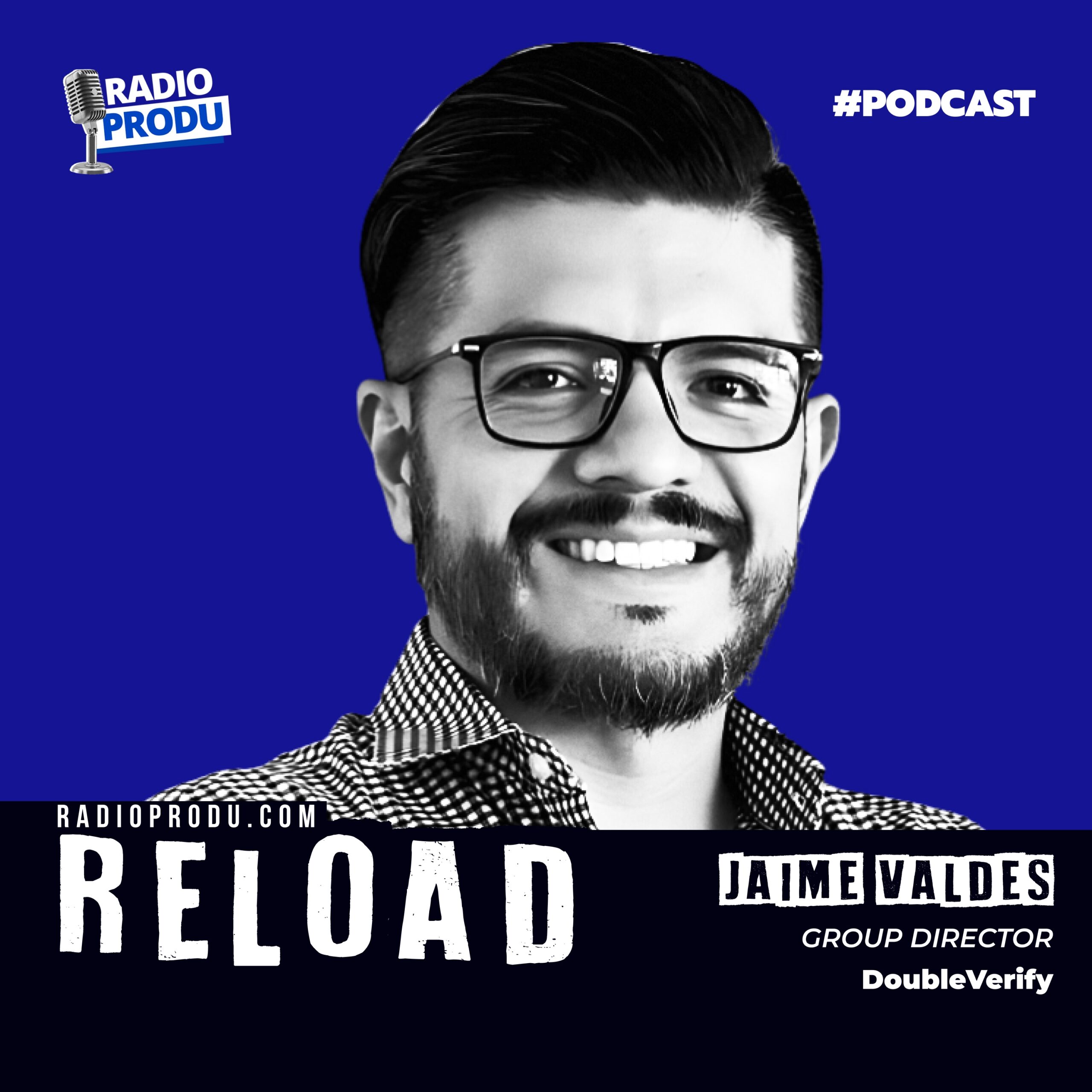 ReloAd: Navegando la nueva era programática