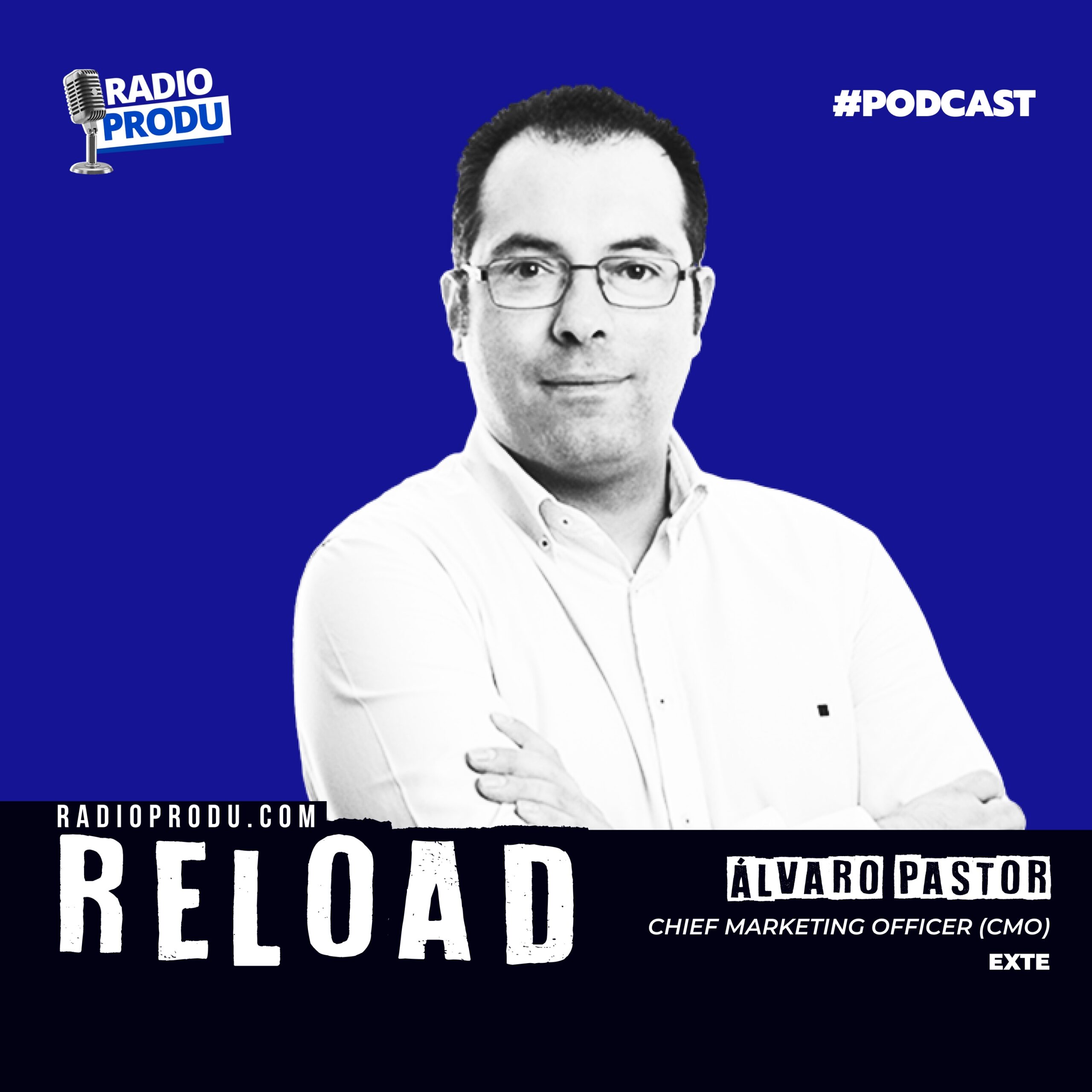 ReloAd: Métricas que importan en decisiones que pesan