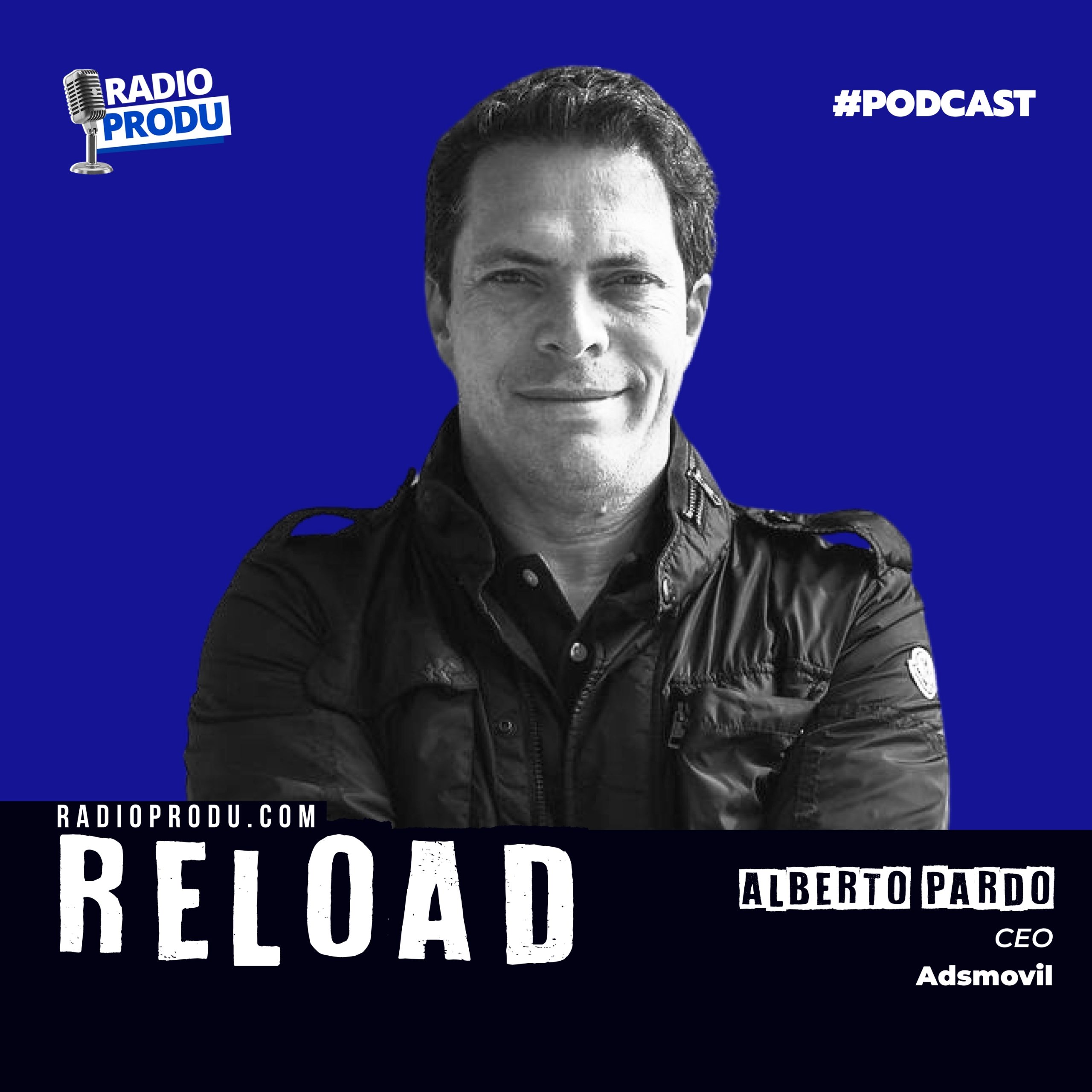 ReloAd: Bienvenido 2026