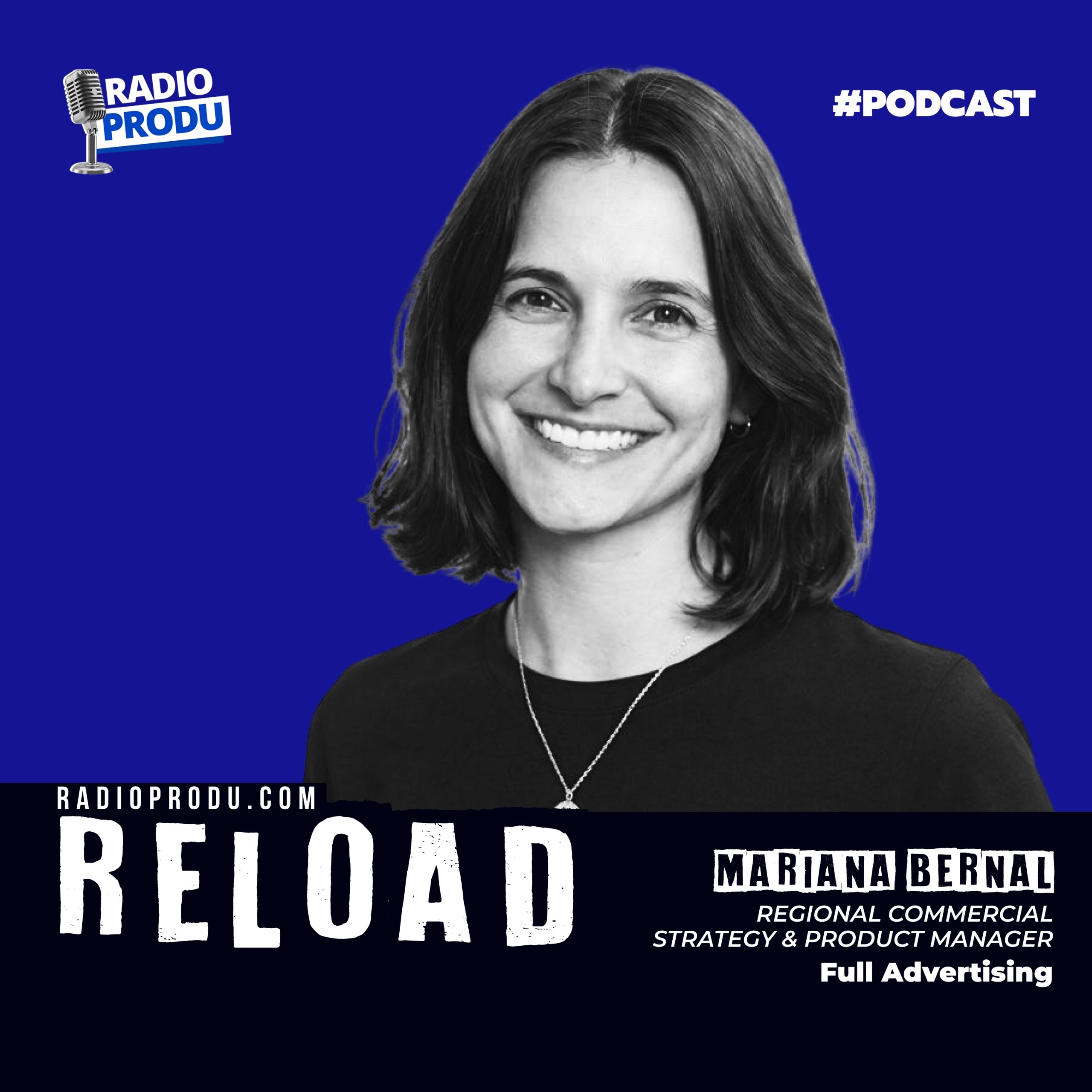 ReloAd: TechAdnostic, publicidad y transacción