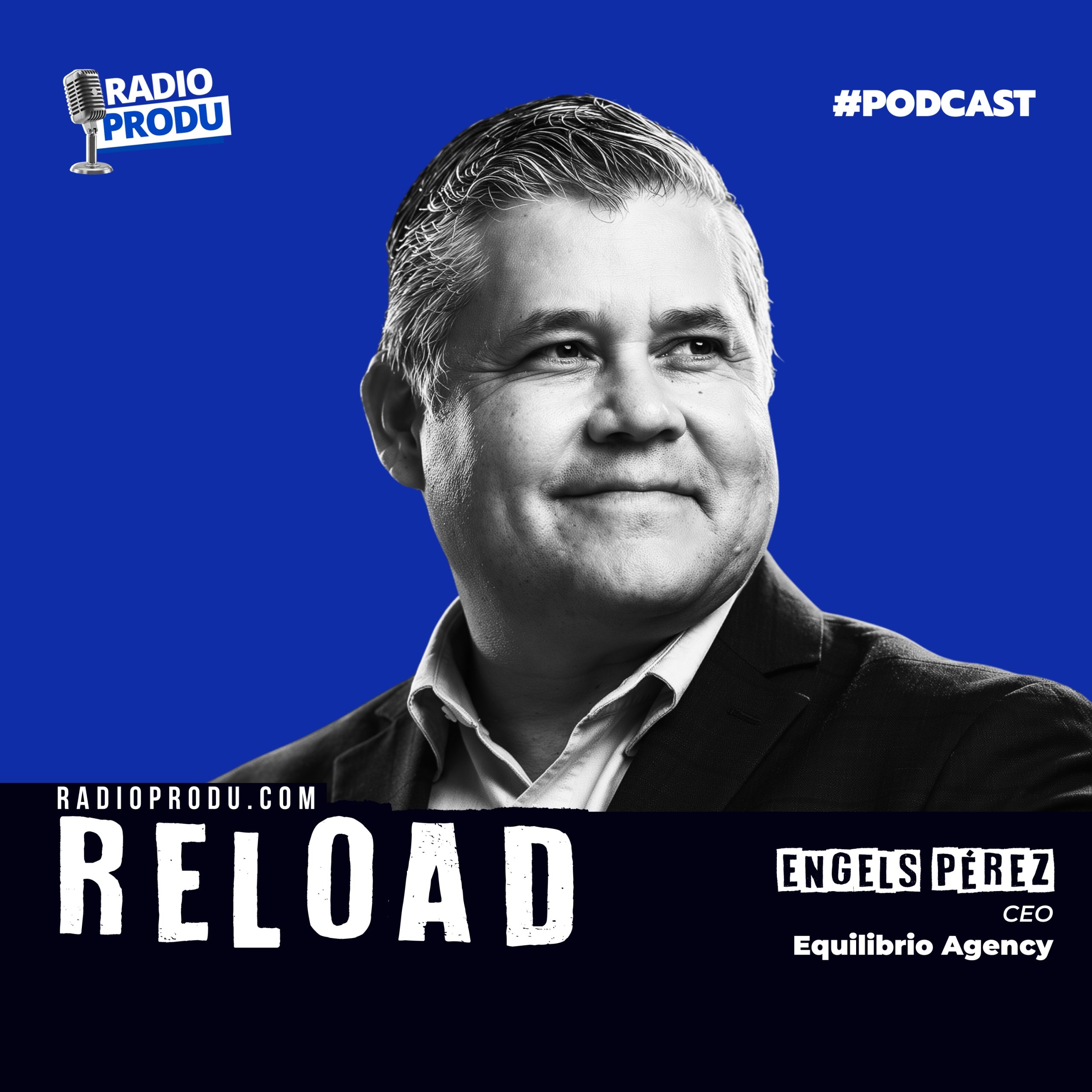 ReloAd: Equilibrio, creatividad y el mundo figital