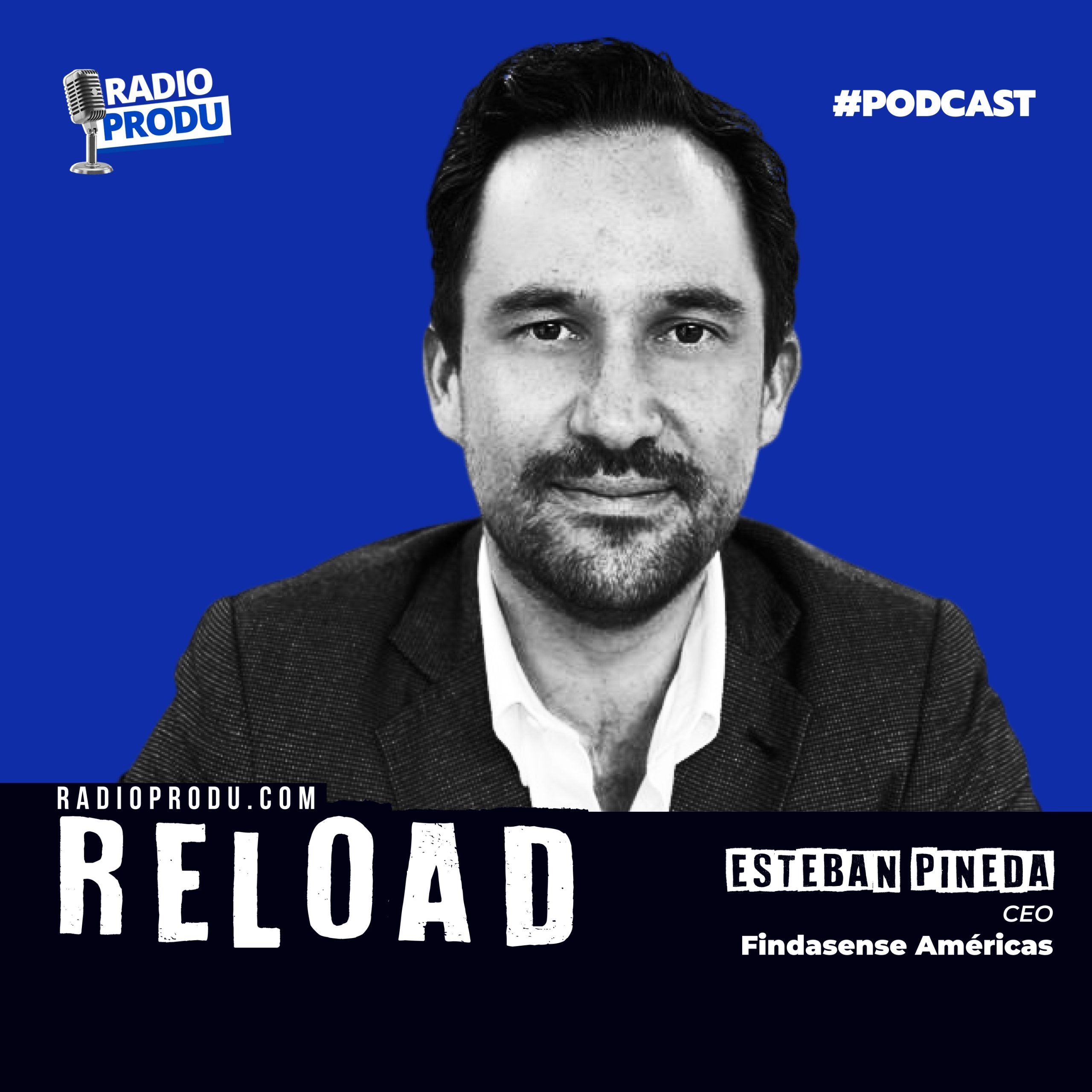 ReloAd: Ideas para ganar el Mundial