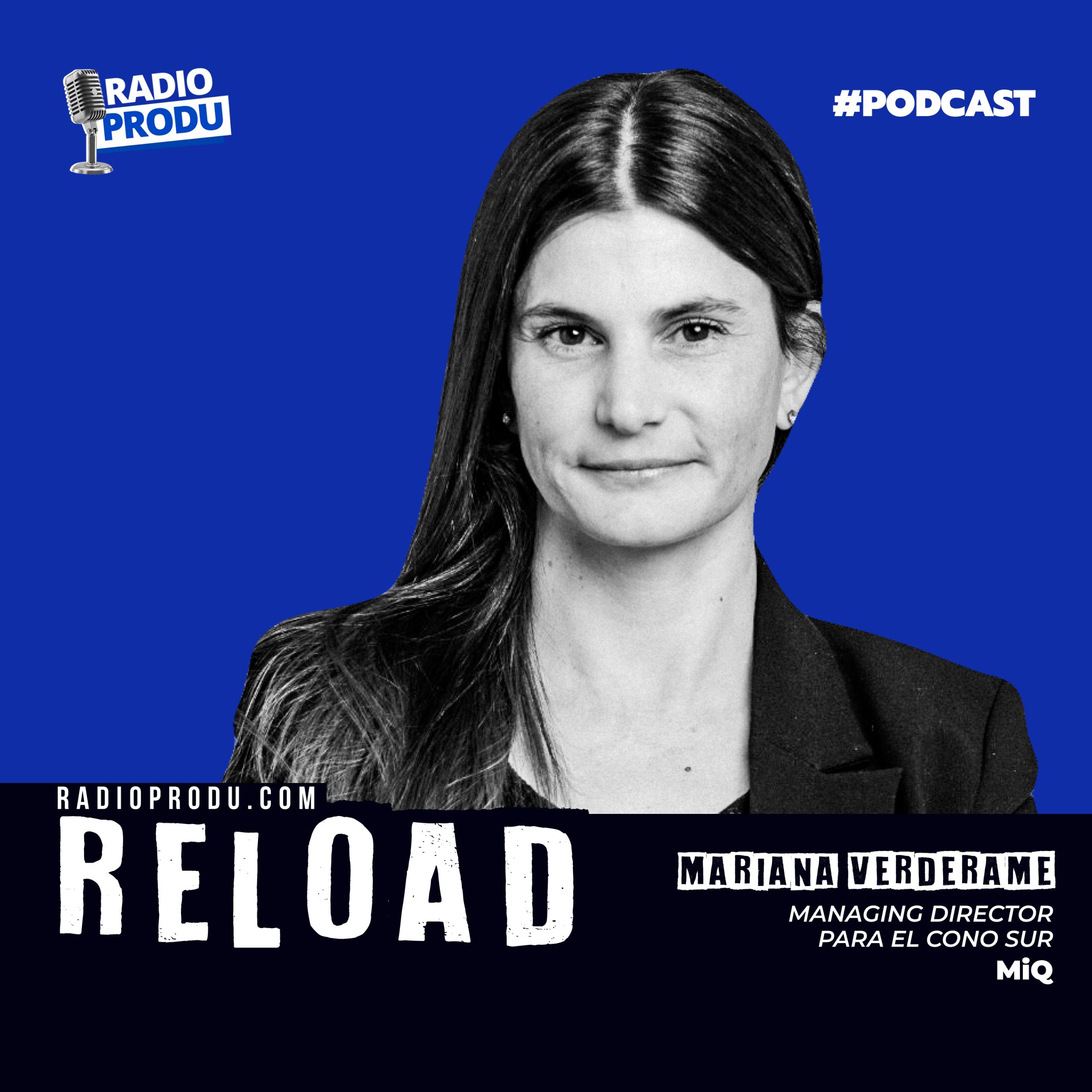 ReloAd: Marcas y Mundial, el partido por la atención episode artwork