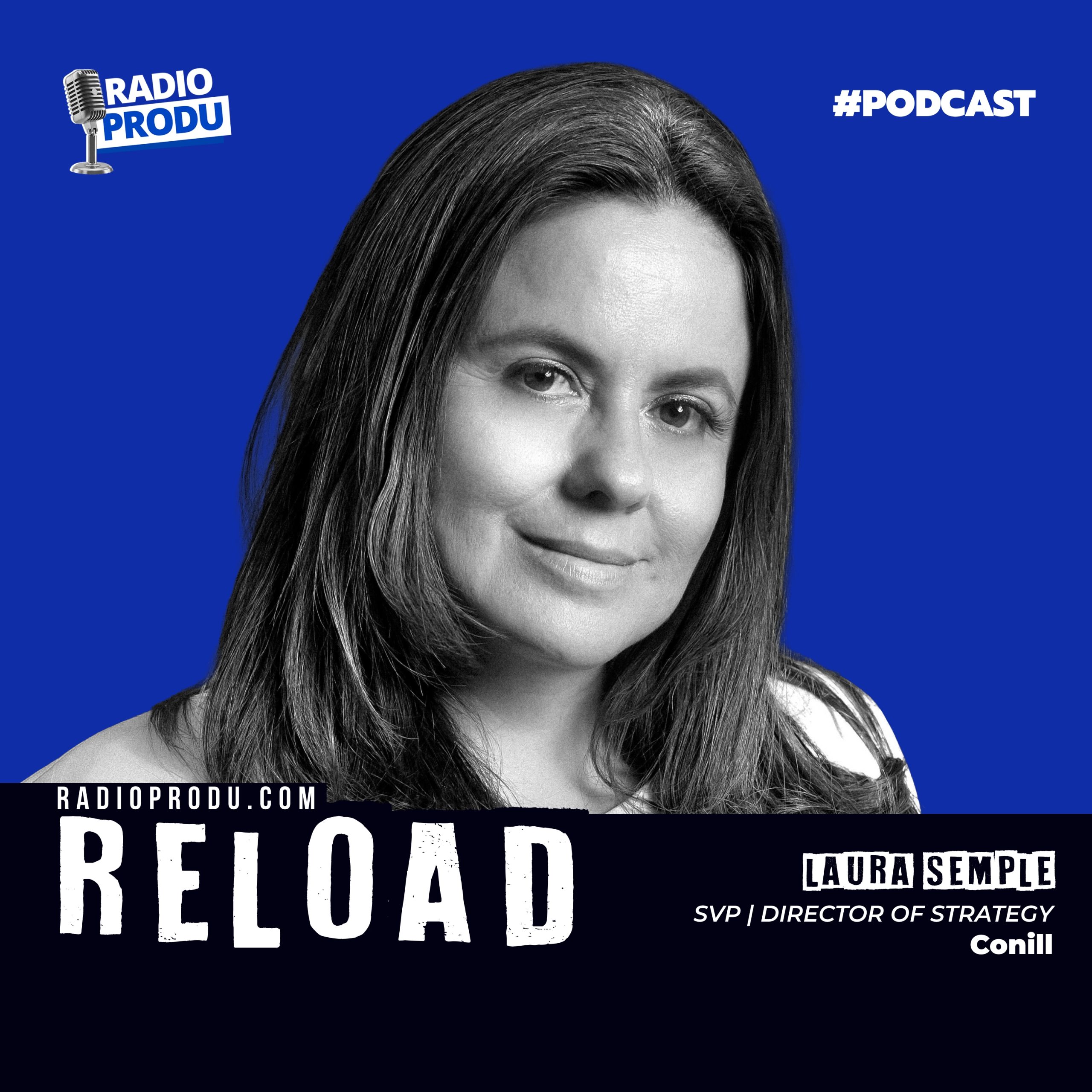 ReloAd: Cultura que mueve mercados episode artwork