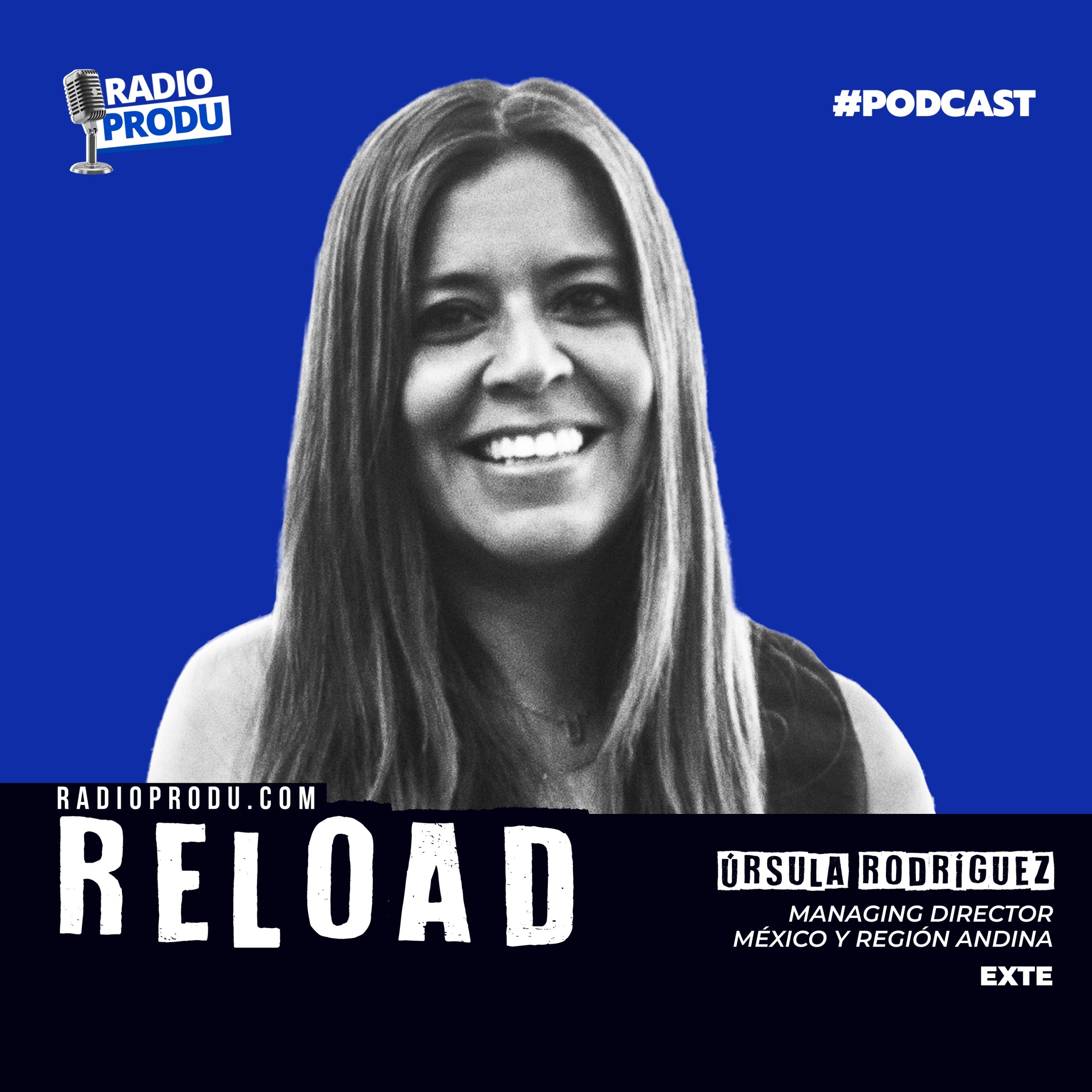 ReloAd: Impactar sin invadir episode artwork